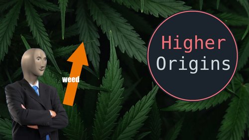 banner image for the article