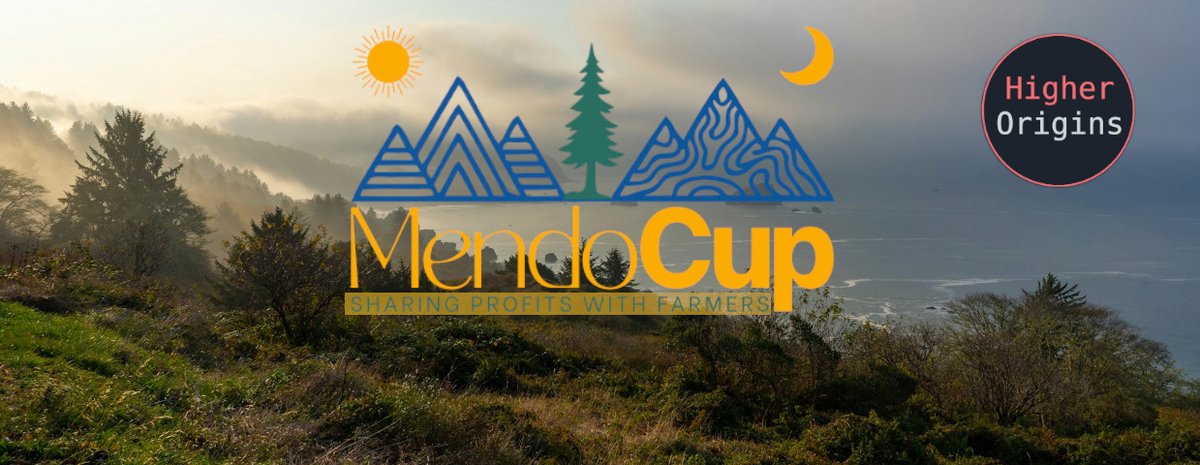 header image for The 2026 Mendo Cup- Continuing The Legacy
