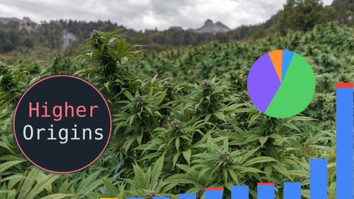 banner image for the article